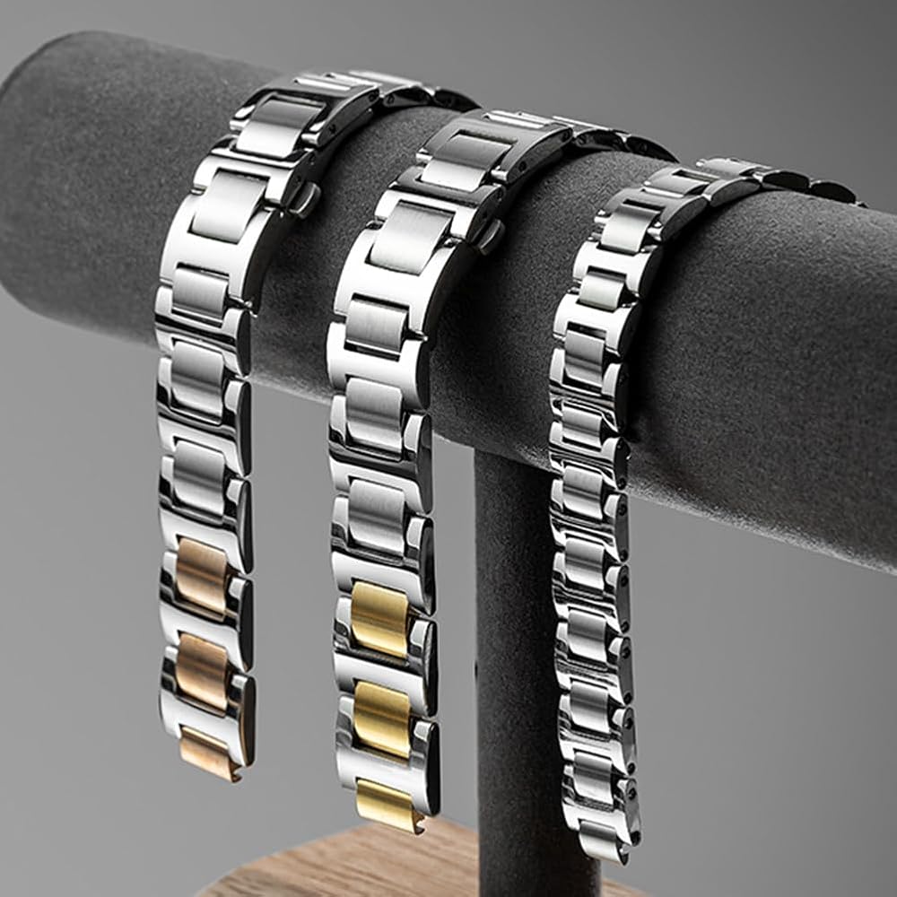 ◇CARTIER カルティエ ステンレスベルト 幅18mm◇ 楽天市場】カルティエ ステンレス ベルトの通販